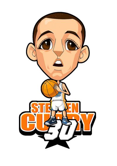 在节奏控制 在节奏控制