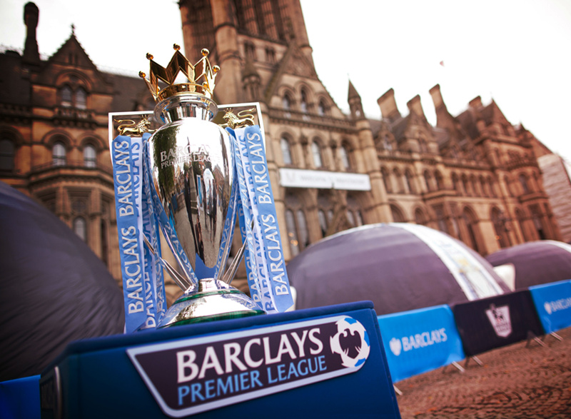 案例复盘 案例复盘