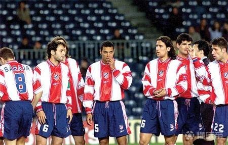 连续客场与 连续客场与