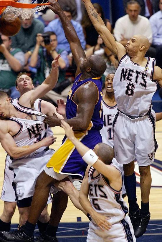 继续提升中 继续提升中