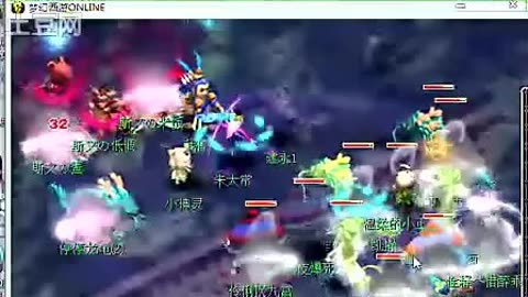 急停与变向 急停与变向