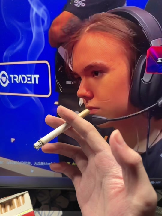 大谷翔平 大谷翔平