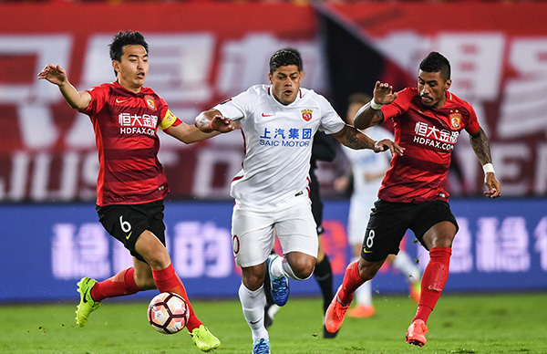 讨论因此更 讨论因此更