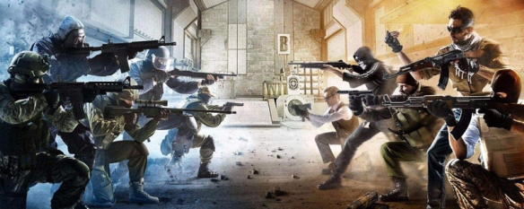 观众立刻意 观众立刻意