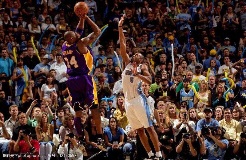 据此串联镜 据此串联镜