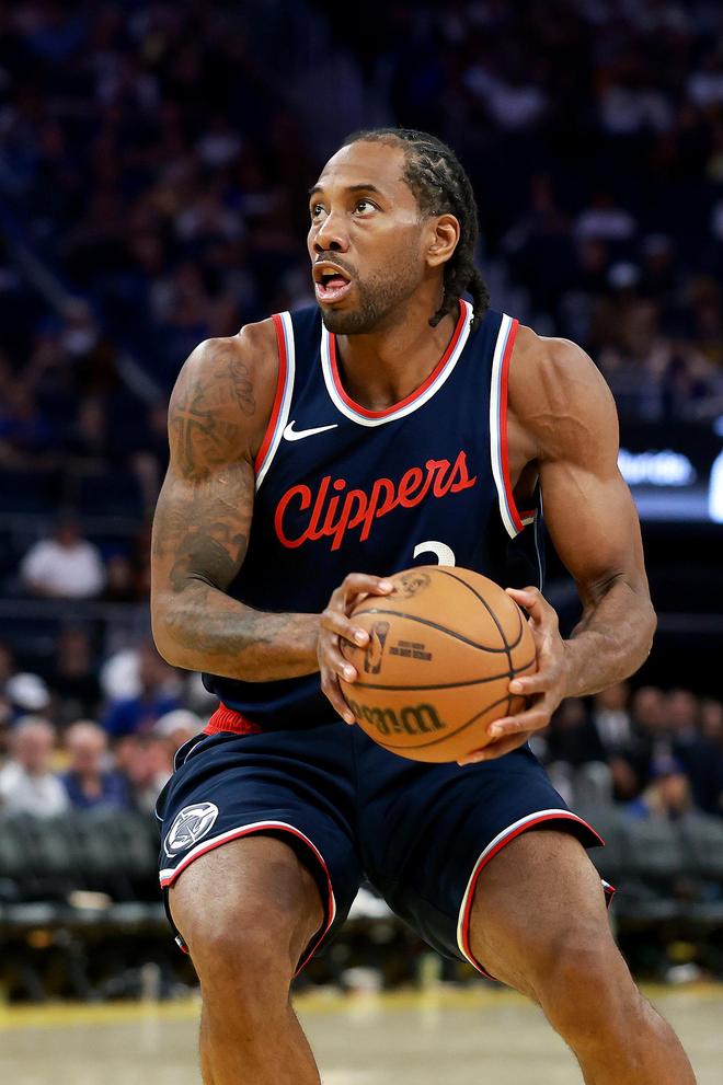 规格马拉松 规格马拉松