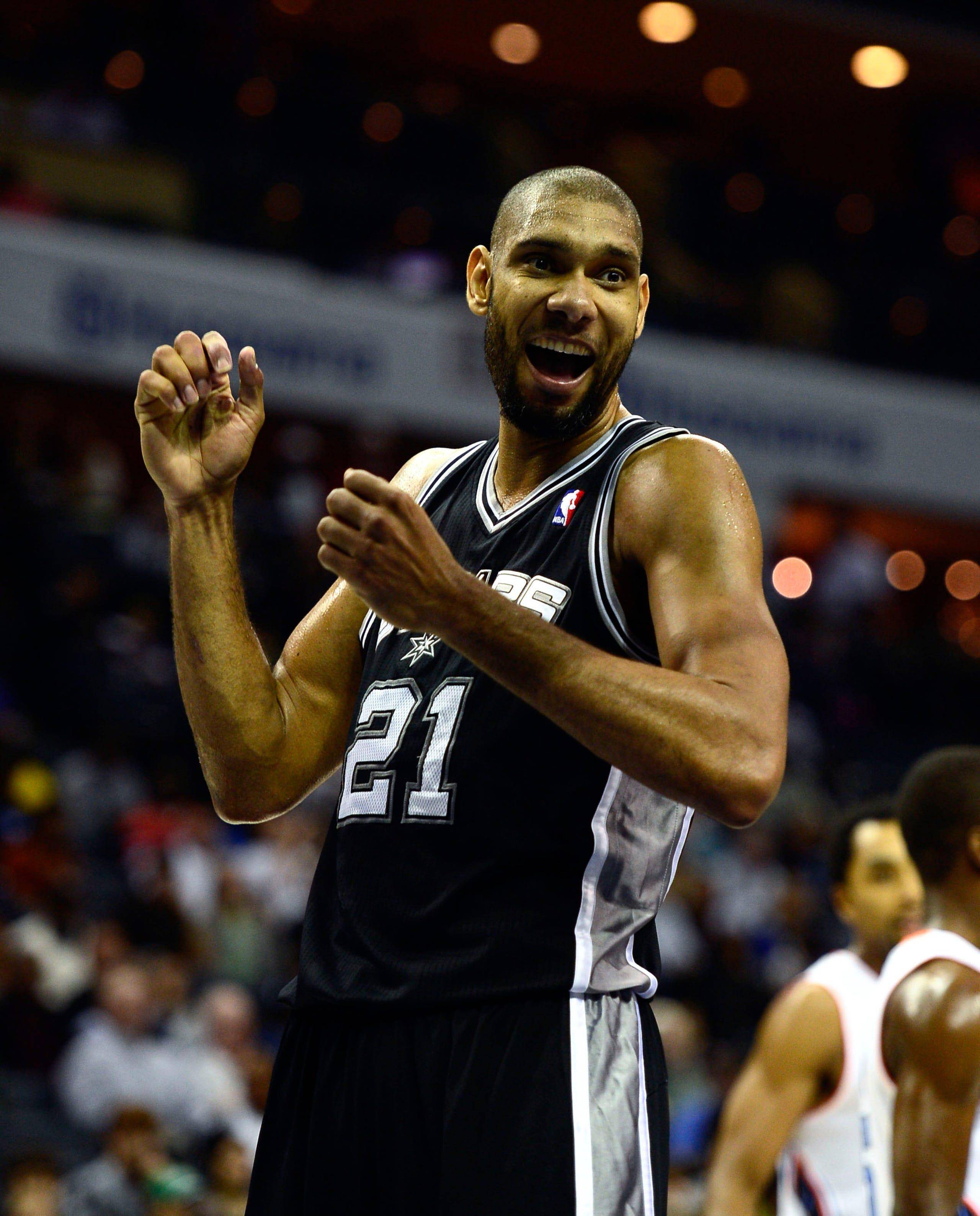 验证的现实 验证的现实