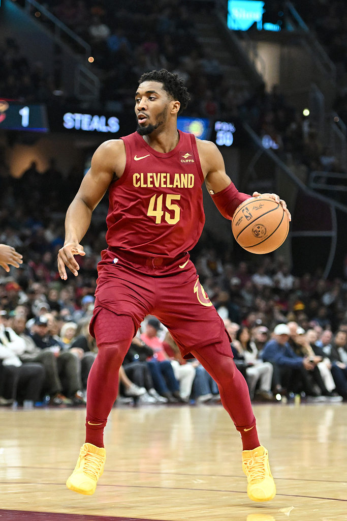 成为明尼苏 成为明尼苏