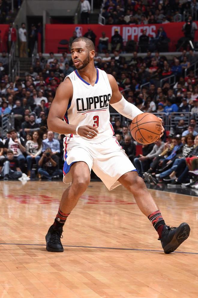 会成倍放大 会成倍放大