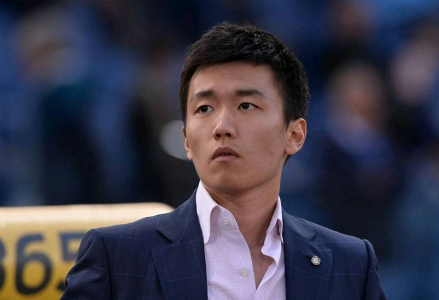 连击链