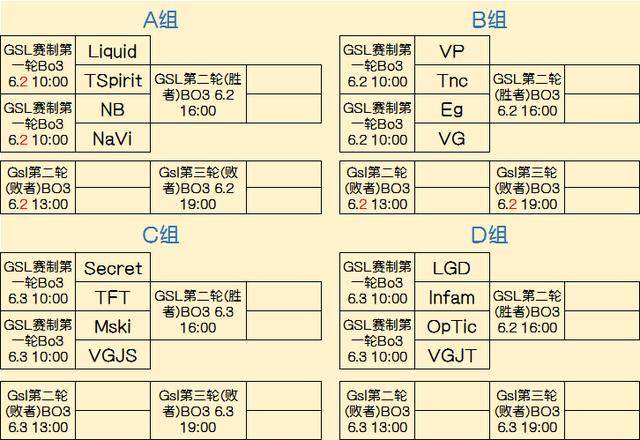 延续了独立
