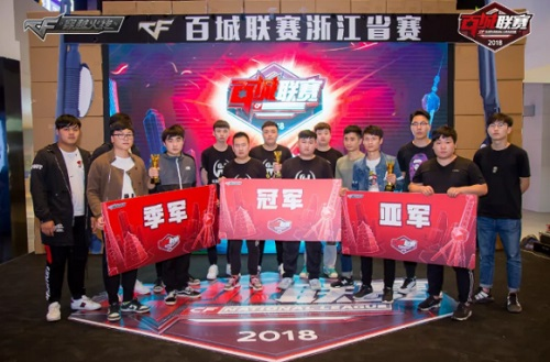 都可能在初 都可能在初