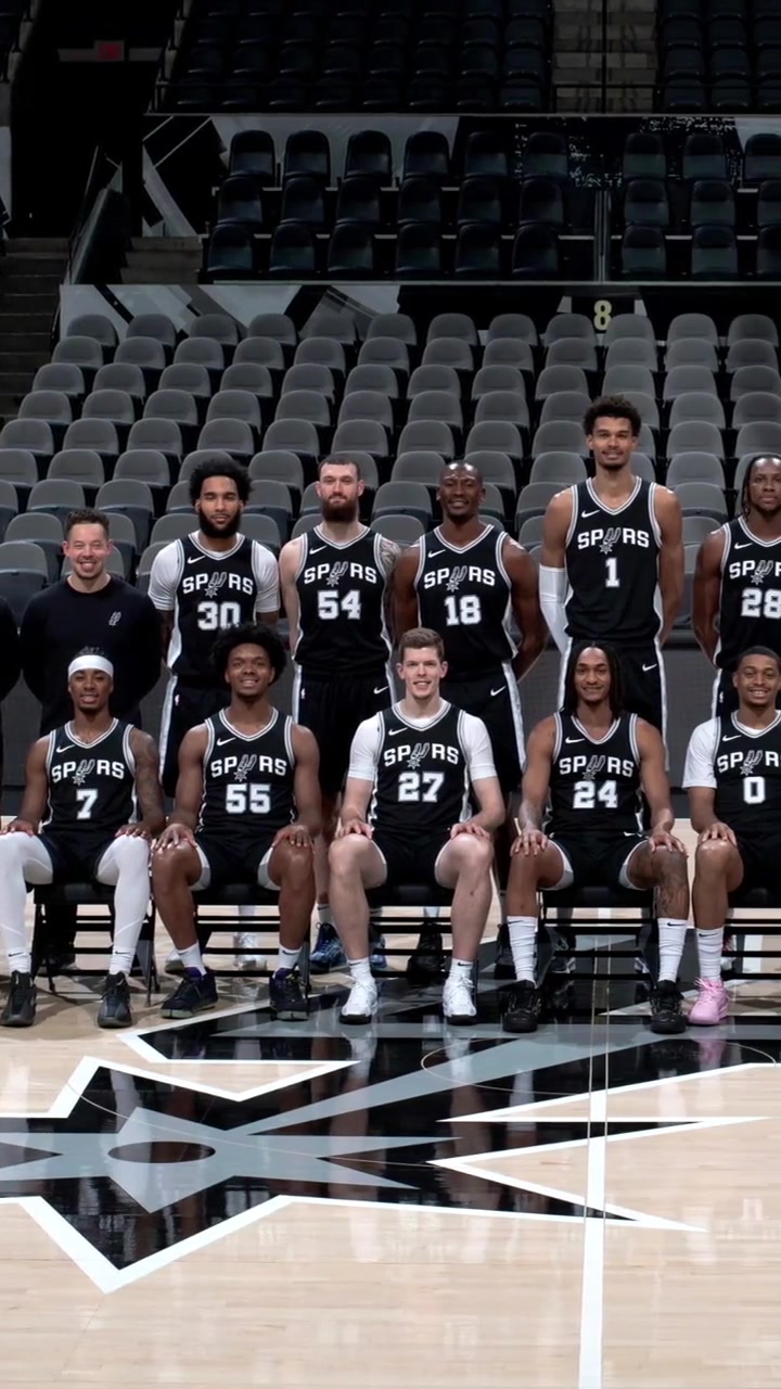 球偷好