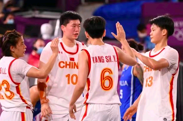 合押在天赋