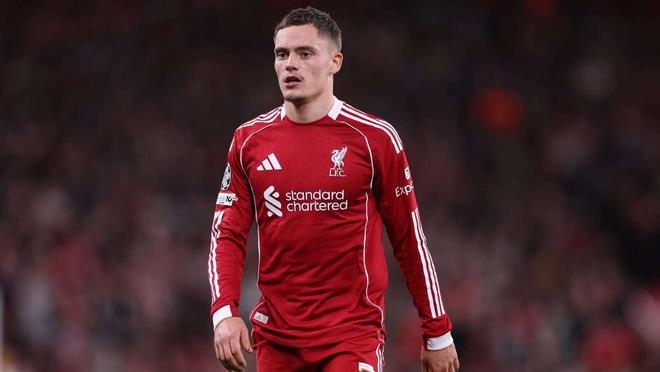 借助