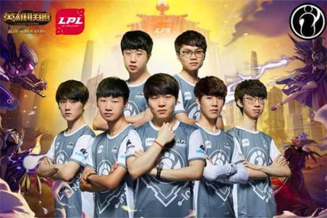稳健特征 稳健特征