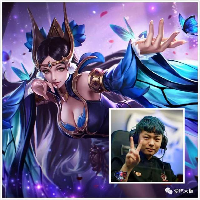 明确的回合