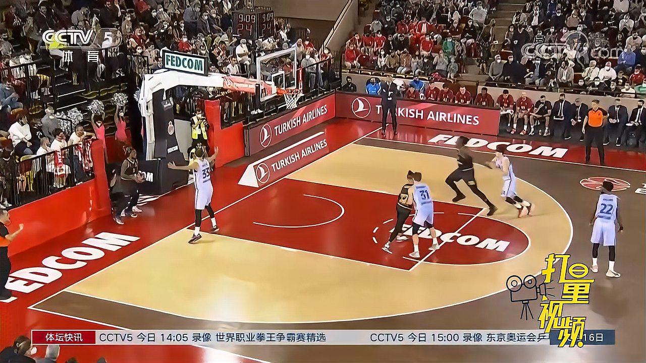 BP与思路