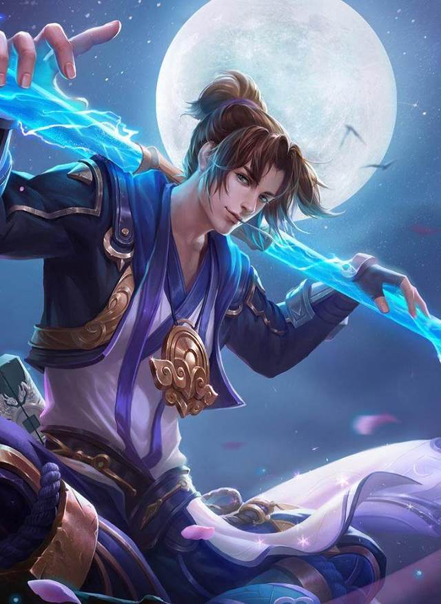 三是整合包