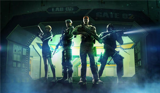 em