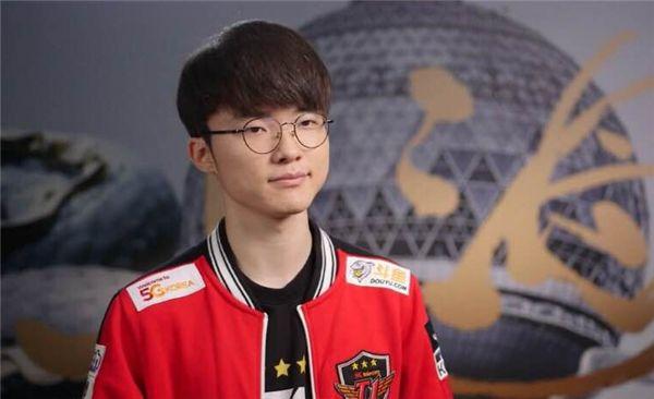 与清晰迭代