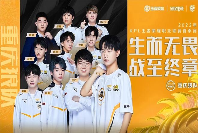 球在空中吻 球在空中吻